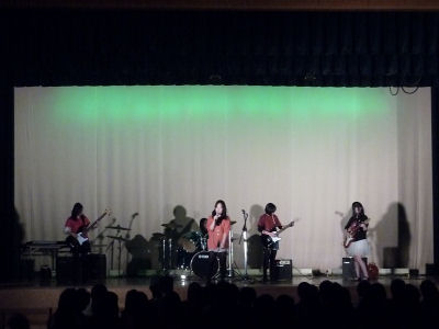 2013ʍ